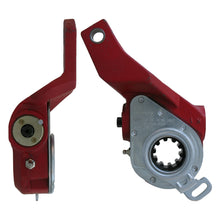 Load image into Gallery viewer, Rear Left Slack Adjuster Fits DAF 65 CF XF 530 F 1900 2300 2700 2900 Febi 31580