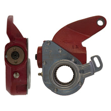 Load image into Gallery viewer, Slack Adjuster Fits MAN F 2000 8 9 90 HOC KAT L M TGA OAFE2000 F2000 Febi 31591