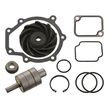 Load image into Gallery viewer, Water Pump Repair Kit Fits Mercedes Benz Vario Model 668 670 Accelo A Febi 31682