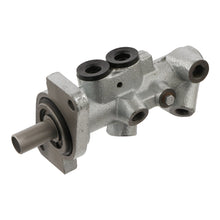 Load image into Gallery viewer, Brake Master Cylinder Fits Volkswagen Bora 4motion Golf Van Variant J Febi 31759