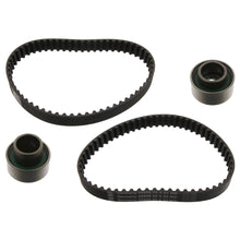 Load image into Gallery viewer, Balancer Shaft Timing Belt Kit Fits KIA Carnival II OE 0K9BV12206S1 Febi 31769