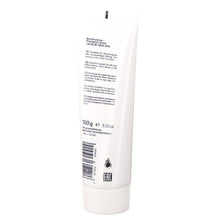 Load image into Gallery viewer, Lithium Grease Mounting Paste 180G Fits VW Polo Golf OE G 052 150 A2 Febi 31942