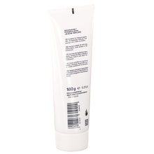 Load image into Gallery viewer, Lithium Grease Mounting Paste 180G Fits VW Polo Golf OE G 052 150 A2 Febi 31942