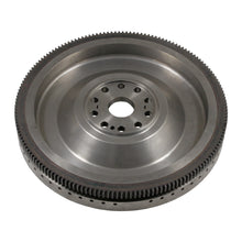 Load image into Gallery viewer, Flywheel Inc Starter Ring Gear Fits DAF 1260 VS 40761 Ltr Engines CF Febi 32005