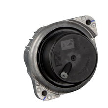 Load image into Gallery viewer, Left Engine Mount Mounting Support Fits BMW 22 11 6 773 247 Febi 32069