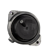 Load image into Gallery viewer, Right Engine Mount Mounting Support Fits BMW 22 11 6 773 248 Febi 32070