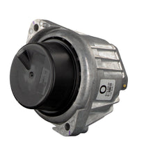 Load image into Gallery viewer, Right Engine Mount Mounting Support Fits BMW 22 11 6 773 248 Febi 32070