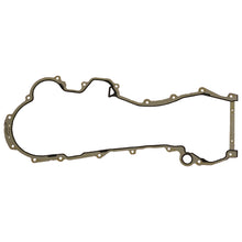 Load image into Gallery viewer, Chain Case Kit Gasket Fits Lancia Musa Ypsilon FIAT 500 312 C L 199 X Febi 32153