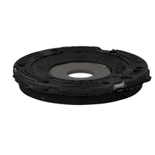 Load image into Gallery viewer, Front Strut Mounting No Friction Bearing Fits Renault Laguna II Febi 32241