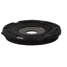Load image into Gallery viewer, Front Strut Mounting No Friction Bearing Fits Renault Laguna II Febi 32241