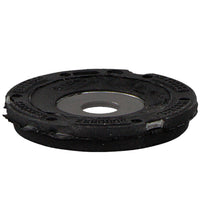 Load image into Gallery viewer, Front Strut Mounting No Friction Bearing Fits Renault Laguna II Febi 32241
