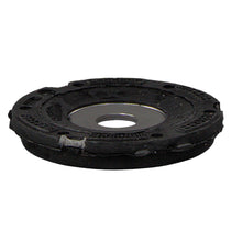Load image into Gallery viewer, Front Strut Mounting No Friction Bearing Fits Renault Laguna II Febi 32241