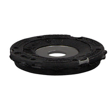 Load image into Gallery viewer, Front Strut Mounting No Friction Bearing Fits Renault Laguna II Febi 32241