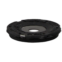 Load image into Gallery viewer, Front Strut Mounting No Friction Bearing Fits Renault Laguna II Febi 32241