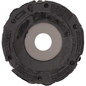 Front Strut Mounting No Friction Bearing Fits Renault Laguna II Febi 32241