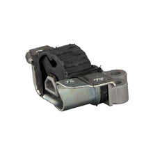 Load image into Gallery viewer, MiTo Right 1.4 16v Engine Mount Mounting Support Fits Alfa 51816525 Febi 32272