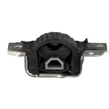 Load image into Gallery viewer, MiTo Right 1.4 16v Engine Mount Mounting Support Fits Alfa 51816525 Febi 32272