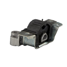 Load image into Gallery viewer, MiTo Right 1.4 16v Engine Mount Mounting Support Fits Alfa 51816525 Febi 32272