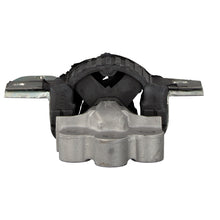 Load image into Gallery viewer, MiTo Right 1.4 16v Engine Mount Mounting Support Fits Alfa 51816525 Febi 32272