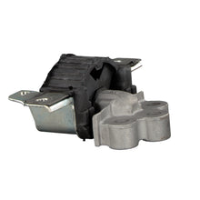 Load image into Gallery viewer, MiTo Right 1.4 16v Engine Mount Mounting Support Fits Alfa 51816525 Febi 32272