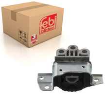 Load image into Gallery viewer, MiTo Right 1.4 16v Engine Mount Mounting Support Fits Alfa 51816525 Febi 32272