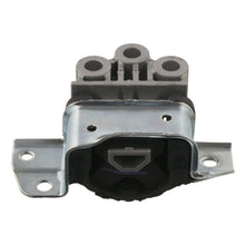 Load image into Gallery viewer, MiTo Right 1.4 16v Engine Mount Mounting Support Fits Alfa 51816525 Febi 32272