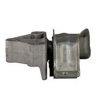 Load image into Gallery viewer, Ducato Right Engine Mount Mounting Support Fits FIAT 1363376080 Febi 32276