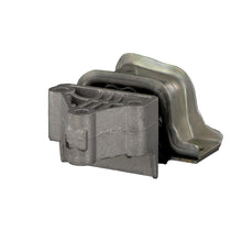 Load image into Gallery viewer, Ducato Right Engine Mount Mounting Support Fits FIAT 1363376080 Febi 32276