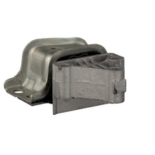 Load image into Gallery viewer, Ducato Right Engine Mount Mounting Support Fits FIAT 1363376080 Febi 32276