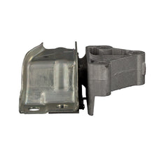 Load image into Gallery viewer, Ducato Right Engine Mount Mounting Support Fits FIAT 1363376080 Febi 32276