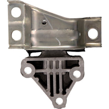 Load image into Gallery viewer, Ducato Right Engine Mount Mounting Support Fits FIAT 1363376080 Febi 32276