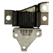 Load image into Gallery viewer, Ducato Right Engine Mount Mounting Support Fits FIAT 1363376080 Febi 32276