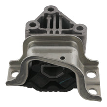 Load image into Gallery viewer, Ducato Right Engine Mount Mounting Support Fits FIAT 1363376080 Febi 32276