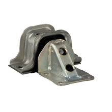 Load image into Gallery viewer, Jumper Left Engine Mount Mounting Support Fits Citroen 1363378080 Febi 32279