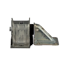 Load image into Gallery viewer, Jumper Left Engine Mount Mounting Support Fits Citroen 1363378080 Febi 32279