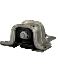 Load image into Gallery viewer, Jumper Left Engine Mount Mounting Support Fits Citroen 1363378080 Febi 32279