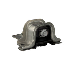 Load image into Gallery viewer, Jumper Left Engine Mount Mounting Support Fits Citroen 1363378080 Febi 32279