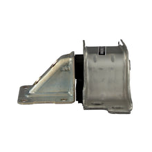 Load image into Gallery viewer, Jumper Left Engine Mount Mounting Support Fits Citroen 1363378080 Febi 32279