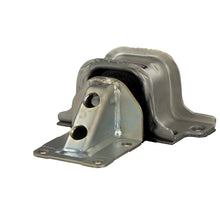 Load image into Gallery viewer, Jumper Left Engine Mount Mounting Support Fits Citroen 1363378080 Febi 32279