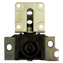 Load image into Gallery viewer, Jumper Left Engine Mount Mounting Support Fits Citroen 1363378080 Febi 32279