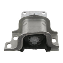 Load image into Gallery viewer, Jumper Left Engine Mount Mounting Support Fits Citroen 1363378080 Febi 32279