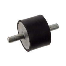 Load image into Gallery viewer, Rubber Metal Buffer Fits Renault C Ausstattung ZubehOr OE 5000750630 Febi 32364