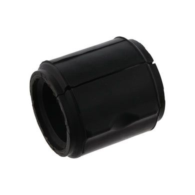 Anti Roll Bar Bush D Stabiliser 34.5mm Fits MAN 81437220052 Febi 32460