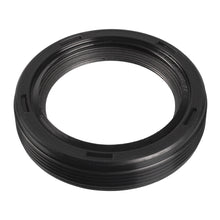 Load image into Gallery viewer, Front Crankshaft Seal Fits Volkswagen Amarok 4motion Ameo Beetle Cabr Febi 32471