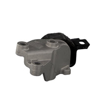 Load image into Gallery viewer, Left Engine Transmission Mount Fits Smart Fortwo Cabrio Model 451 Cou Febi 32515