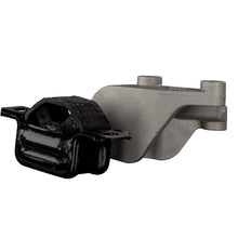 Load image into Gallery viewer, Left Engine Transmission Mount Fits Smart Fortwo Cabrio Model 451 Cou Febi 32515