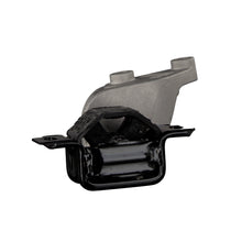 Load image into Gallery viewer, Left Engine Transmission Mount Fits Smart Fortwo Cabrio Model 451 Cou Febi 32515