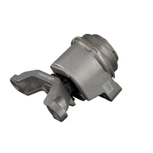 Load image into Gallery viewer, Mondeo Right Engine Mount Mounting Support Fits Ford 1 508 271 Febi 32666