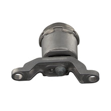 Load image into Gallery viewer, Mondeo Right Engine Mount Mounting Support Fits Ford 1 508 271 Febi 32666