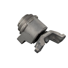 Load image into Gallery viewer, Mondeo Right Engine Mount Mounting Support Fits Ford 1 508 271 Febi 32666